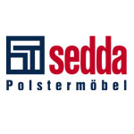 Sedda Logo