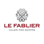 LE FABLIER logo