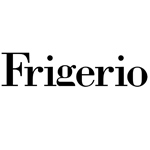 Logo Frigerio