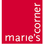 Maries Corner<br />
