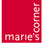 Maries Corner