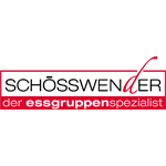 Schösswender