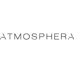 Atmosphera