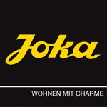 Logo Yoka