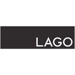 Logo Lago