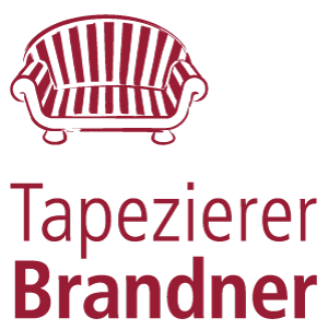 Tapezierer Brandner GmbH, Wien