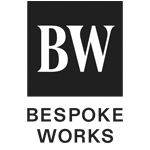 Bielefelder Werkstätten Logo